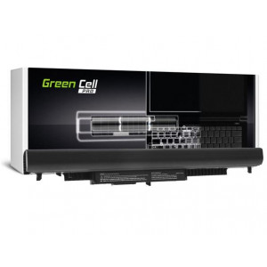 Green Cell Battery AS07B32 AS07B42 AS07B52 AS07B72 14.8V for Acer Aspire 7220G 7520G 7535G 7540G 7720G