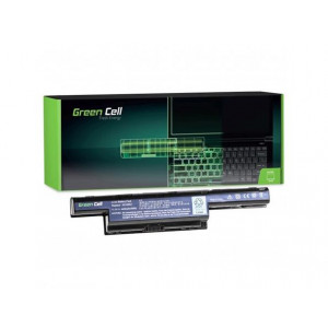 Green Cell Battery AS10D31 AS10D41 AS10D51 AS10D71 for Acer Aspire 5741 5741G 5742 5742G 5750 5750G E1-521 E1-531 E1-571