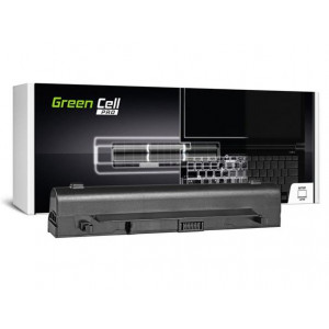 Green Cell Battery PRO A41-X550A A41-X550 for Asus A550 K550 R510 R510C R510L X550 X550C X550CA X550CC X550L X550V X550VC