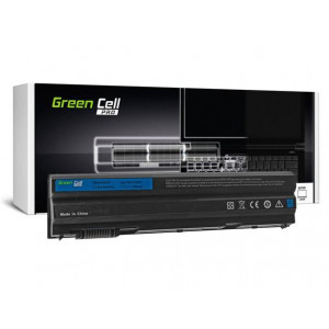 Green Cell Battery PRO 8858X T54FJ M5Y0X for Dell Latitude E5420 E5430 E5520 E5530 E6420 E6430 E6520 E6530