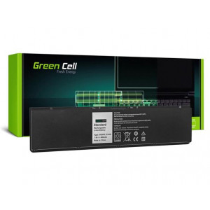 Green Cell Battery 34GKR 3RNFD PFXCR for Dell Latitude E7440 E7450
