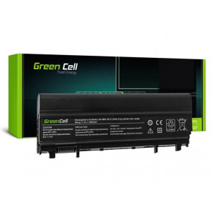 Green Cell Battery VV0NF N5YH9 for Dell Latitude E5440 E5540 P44G