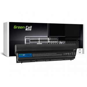 Green Cell Battery PRO RFJMW FRR0G for Dell Latitude E6220 E6230 E6320 E6330