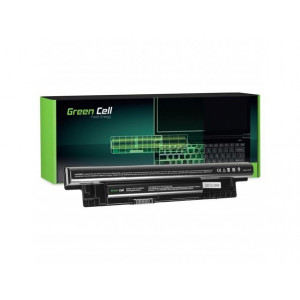 Green Cell Battery XCMRD for Dell Inspiron 15 3521 3537 15R 5521 5535 5537 17 3721 5749 17R 5721 5735 5737