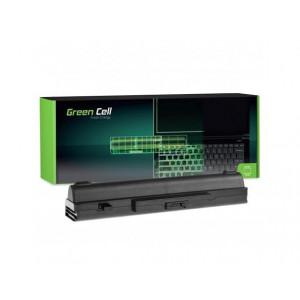Green Cell Battery for Lenovo G500 G505 G510 G580 G585 G700 G710 G480 G485 IdeaPad P580 P585 Y480 Y580 Z480 Z585