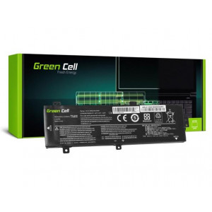 Green Cell Battery L15C2PB3 L15L2PB4 L15M2PB3 L15S2TB0 for Lenovo Ideapad 310-15IAP 310-15IKB 310-15ISK 510-15IKB 510-15ISK