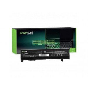 Green Cell Battery PA3399U-2BRS for Toshiba Satellite A100 A105 M100 Satellite Pro A100 Equium A100