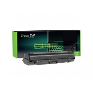 Green Cell Battery PA5024U-1BRS for Toshiba Satellite C850 C850D C855 C870 C875 L850 L855 L870 L875