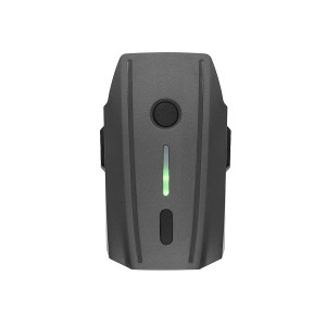 Green Cell Baterie pro dron DJI Mavic Pro 11.4V 3830mAh 43.6Wh