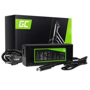 Green Cell Nabíječka pro Xiaomi Mija M365, M365 Pro/Segway Ninebot ES1, ES2, ES3, ES4/Lime/Hive/Bird