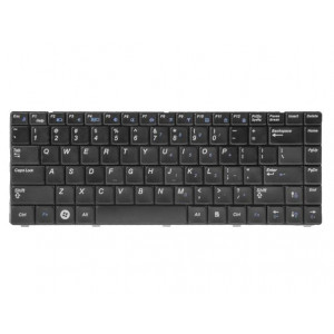 Green Cell Laptop keyboard Samsung R428 R429 R440 R463 R465 R467 R468 R470 P467 R480 RV410 QWERTY US