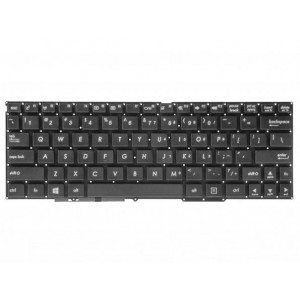 Green Cell Laptop Keyboard for Asus Transformer Book T100A T100CHi T101H T101HA