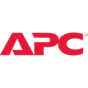 APC InRow DX 300mm 30kW Indoor Unit, 200-240V, Humidifier & Reheat, CE/UL