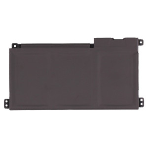 2-Power baterie pro Asus E410MA 3 ?lánková 11,4V 3600mAh