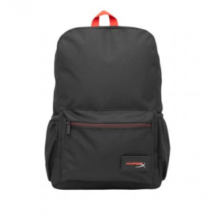HP HyperX Batoh Delta