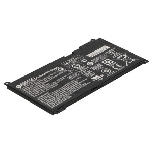 HP RR03XL  3 článková Baterie do Laptopu 11,4V 3930mAh