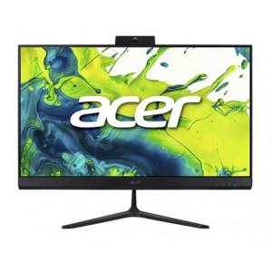 Acer Aspire C24-2G_LubC5120U ALL-IN-ONE 23,8" IPS LED FHD/ C5-120U /8GB/512GB SSD/ W11Home