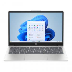 HP NTB 14-hc0046nc/Ultra5-225U/16GB/1TB SSD/Intel Graphics/14" FHD IPS AG/300nits/ax/BT5.4/2y/kov/Win 11 Home/Natural si