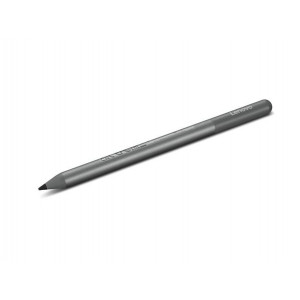 Lenovo pero CONS USI Pen 2 Magnetic