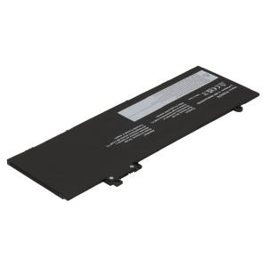 2-power 01AV478 alternative 3 ?lánková Baterie do Laptopu 11,55V 3800mAh