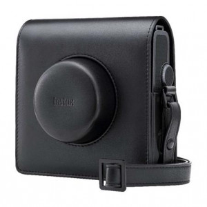 Fujifilm WIDE EVO CAMERA CASE - BLACK