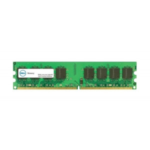 Dell Memory Upgrade - 32 GB - 2Rx8 DDR5 RDIMM 5600MT/s 