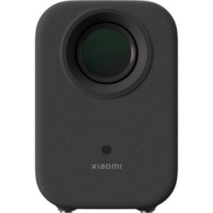 Xiaomi Smart Projector L1 EU