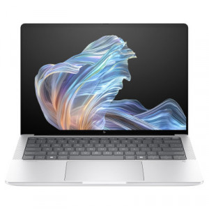 HP EliteBook X G1a R7-360PRO 50TOPS/32GB/1TB/Win 11 Pro/14" WUXGA 1920x1200 400 IR/3y - novinka