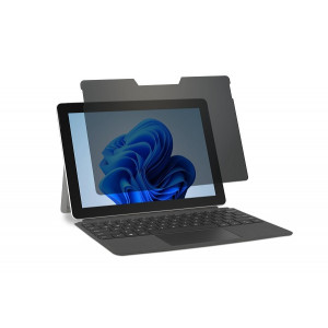Kensington Privátní filtr pro Surface Go - obousměrně odnímatelný