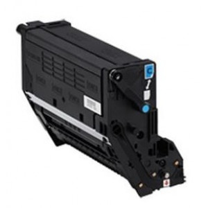 OKI 46844013 Toner/Drum Cart. Cyan