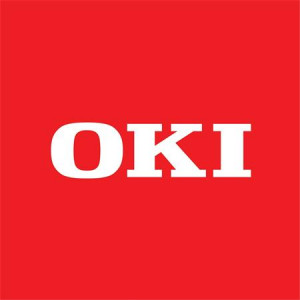 OKI Image Drum Black 8430/8451/846