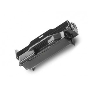 OKI Image DrumBlack 4140/4160/4180 -