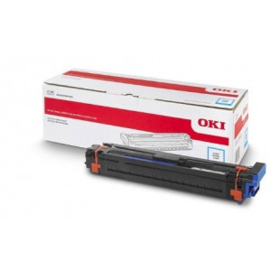 OKI Image Drum Cyan - 9431/9541/Pro9