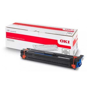 OKI 9541 20000 Page Clear Image Drum