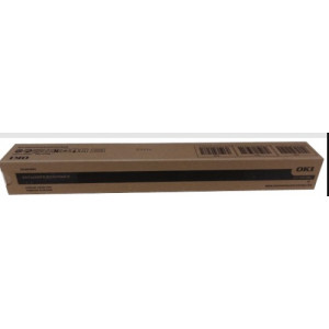 OKI CMYK Drum-9465/75 - CMY Drum-9