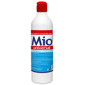 Mycí pasta Mio Universal, 600 g