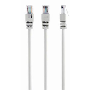 GEMBIRD Patch kabel c5e UTP 20m