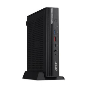 Acer Veriton N4720GT i5-14400T /8GB/512GB/ WiFi+BT/Win 11 Pro