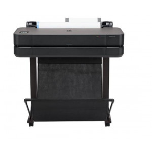HP DesignJet T630 24" (A1+, 30s A1, USB 2.0, Ethernet, Wi-Fi) - 2025 Edition