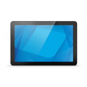 Elo I-Series 4 VALUE, Android 10 with GMS, 10.1-inch, 1280 x 800 display