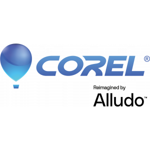 CorelDRAW Graphics Suite CorelSure Maintenance Renewal (3Yr)(1-4)