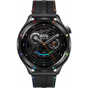 Xiaomi Watch S4 Rainbow