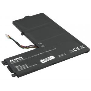 Avacom Náhradní baterie Acer Swift SF315 Li-Pol 15,2V 3158mAh 48Wh