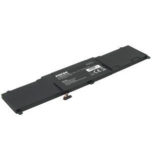 Avacom Náhradní baterie Asus UX303 Li-Pol 11,31V 4420mAh 50Wh