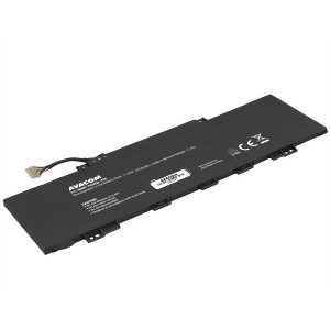 Avacom Náhradní baterie HP Pavilion 14-dy series Li-Pol 11,55V 3750mAh 43Wh