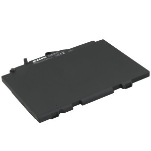 Avacom Náhradní baterie HP EliteBook 725 G4, 820 G4 Li-Pol 11,55V 4240mAh 49Wh