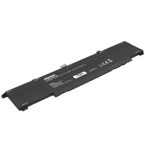 Avacom Náhradní baterie HP Omen 16-b0, 16-wf series Li-Pol 15,4V 4550mAh 70Wh 