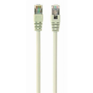 GEMBIRD Patch kabel c5e FTP  20m stíněný