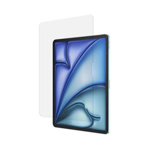 Belkin SCREENFORCE™ Tempered Glass ochranné sklo pro iPad Air 11" (M2)