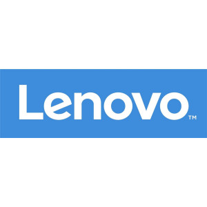 Lenovo ThinkSystem 16GB TruDDR5 5600MHz (1Rx8) ECC UDIMM-A - ST45v3